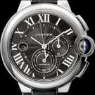 Cartier Ballon Bleu W6920052 Watch - w6920052-1.jpg - mier