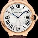 นาฬิกา Cartier Ballon Bleu W6920054 - w6920054-1.jpg - mier