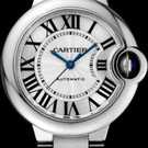 นาฬิกา Cartier Ballon Bleu de Cartier W6920071 - w6920071-1.jpg - mier