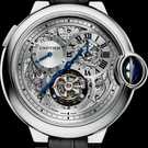 Cartier Ballon Bleu W6920081 Watch - w6920081-1.jpg - mier