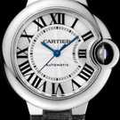 Reloj Cartier Ballon Bleu de Cartier W6920085 - w6920085-1.jpg - mier