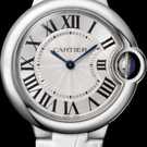 Montre Cartier Ballon Bleu de Cartier W6920086 - w6920086-1.jpg - mier