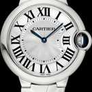 Cartier Ballon Bleu de Cartier W6920087 Watch - w6920087-1.jpg - mier