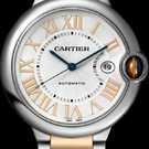 Reloj Cartier Ballon Bleu W6920095 - w6920095-1.jpg - mier