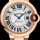Reloj Cartier Ballon Bleu de Cartier W6920096 - w6920096-1.jpg - mier