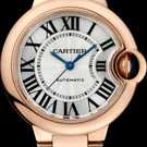 Montre Cartier Ballon Bleu de Cartier W6920096 - w6920096-1.jpg - mier