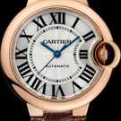 Cartier Ballon Bleu de Cartier W6920097 Uhr - w6920097-1.jpg - mier