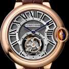 Cartier Ballon Bleu W6920104 Watch - w6920104-1.jpg - mier