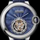 Cartier Ballon Bleu W6920105 腕表 - w6920105-1.jpg - mier