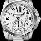 Cartier Calibre de Cartier W7100015 Uhr - w7100015-1.jpg - mier