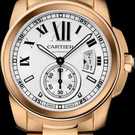 นาฬิกา Cartier Calibre de Cartier W7100018 - w7100018-1.jpg - mier