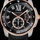 Cartier Calibre de Cartier Diver W7100055 腕時計 - w7100055-1.jpg - mier