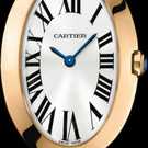 Cartier Baignoire W8000005 Watch - w8000005-1.jpg - mier