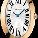 Cartier Clé de Cartier W8000007 腕表 - w8000007-1.jpg - mier