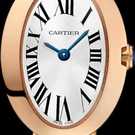 Montre Cartier Baignoire W8000015 - w8000015-1.jpg - mier