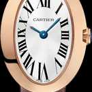 Cartier Baignoire W8000017 腕時計 - w8000017-1.jpg - mier