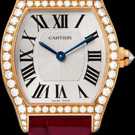Cartier Tortue WA501006 腕時計 - wa501006-1.jpg - mier
