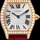 Cartier Tortue WA501006 腕表 - wa501006-1.jpg - mier