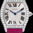 Cartier Tortue WA501007 腕表 - wa501007-1.jpg - mier