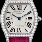 นาฬิกา Cartier Tortue WA501009 - wa501009-1.jpg - mier