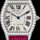 Cartier Tortue WA501009 Uhr - wa501009-1.jpg - mier