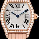 นาฬิกา Cartier Tortue WA501010 - wa501010-1.jpg - mier