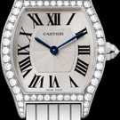 นาฬิกา Cartier Tortue WA501011 - wa501011-1.jpg - mier