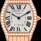 Cartier Tortue WA501012 Watch - wa501012-1.jpg - mier