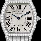 นาฬิกา Cartier Tortue WA501013 - wa501013-1.jpg - mier