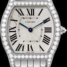 Montre Cartier Tortue WA501013 - wa501013-1.jpg - mier