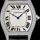 Montre Cartier Tortue WA503851 - wa503851-1.jpg - mier