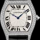 Cartier Tortue WA503851 Watch - wa503851-1.jpg - mier