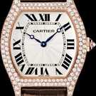 Cartier Tortue WA503951 Watch - wa503951-1.jpg - mier