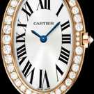 Cartier Baignoire WB520002 Watch - wb520002-1.jpg - mier