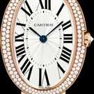 Cartier Baignoire WB520003 腕表 - wb520003-1.jpg - mier