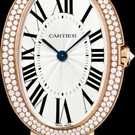 Cartier Baignoire WB520003 Uhr - wb520003-1.jpg - mier
