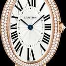 Montre Cartier Baignoire WB520003 - wb520003-1.jpg - mier