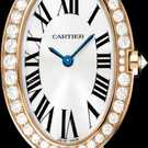 Cartier Baignoire WB520004 腕時計 - wb520004-1.jpg - mier