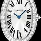 Cartier Baignoire WB520006 Watch - wb520006-1.jpg - mier