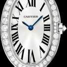 Cartier Baignoire WB520008 Watch - wb520008-1.jpg - mier