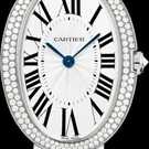 Cartier Baignoire WB520010 Watch - wb520010-1.jpg - mier