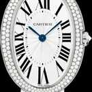 Reloj Cartier Baignoire WB520010 - wb520010-1.jpg - mier