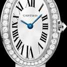 Cartier Baignoire WB520025 Watch - wb520025-1.jpg - mier