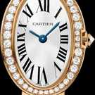 Cartier Baignoire WB520026 Watch - wb520026-1.jpg - mier