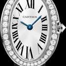 Cartier Baignoire WB520027 Watch - wb520027-1.jpg - mier