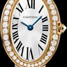 Cartier Baignoire WB520028 腕表 - wb520028-1.jpg - mier