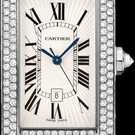 Cartier Tank Américaine WB710002 Watch - wb710002-1.jpg - mier