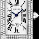 นาฬิกา Cartier Tank Américaine WB710011 - wb710011-1.jpg - mier