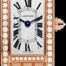 นาฬิกา Cartier Tank Américaine WB710012 - wb710012-1.jpg - mier
