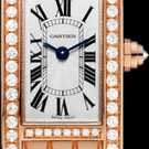 Cartier Tank Américaine WB710012 腕表 - wb710012-1.jpg - mier